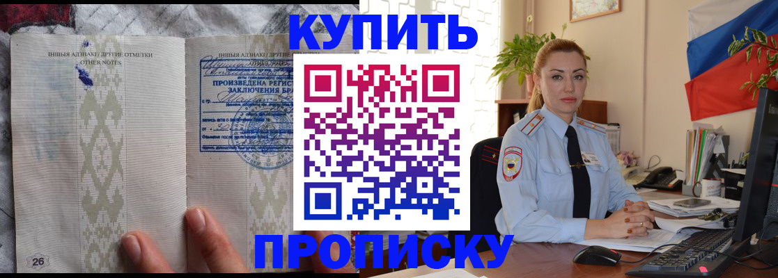 прописка поиск в Кашине